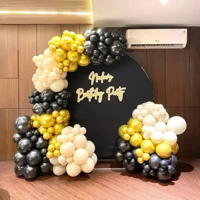 1741157857193 1741157857193
