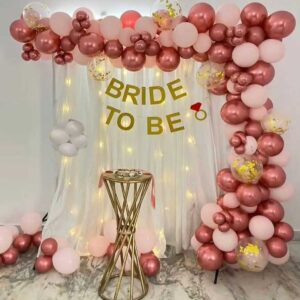 Spinster Party Decoration