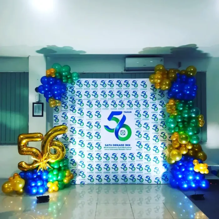 1746712501213