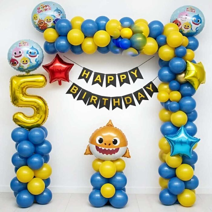 26